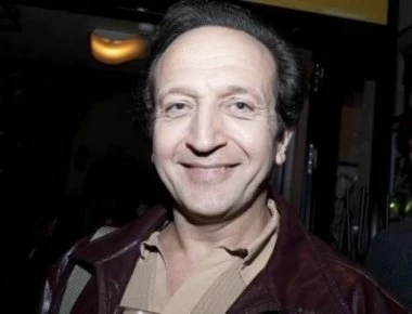 Ο Σπύρος Μπιμπίλας υποψήφιος με τη Ζωή Κωνσταντοπούλου στην Α' Πειραιά